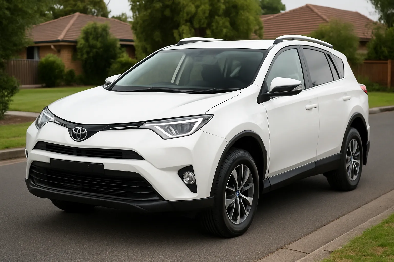 toyota-rav4-used-suv-under-30k-australia-2025.