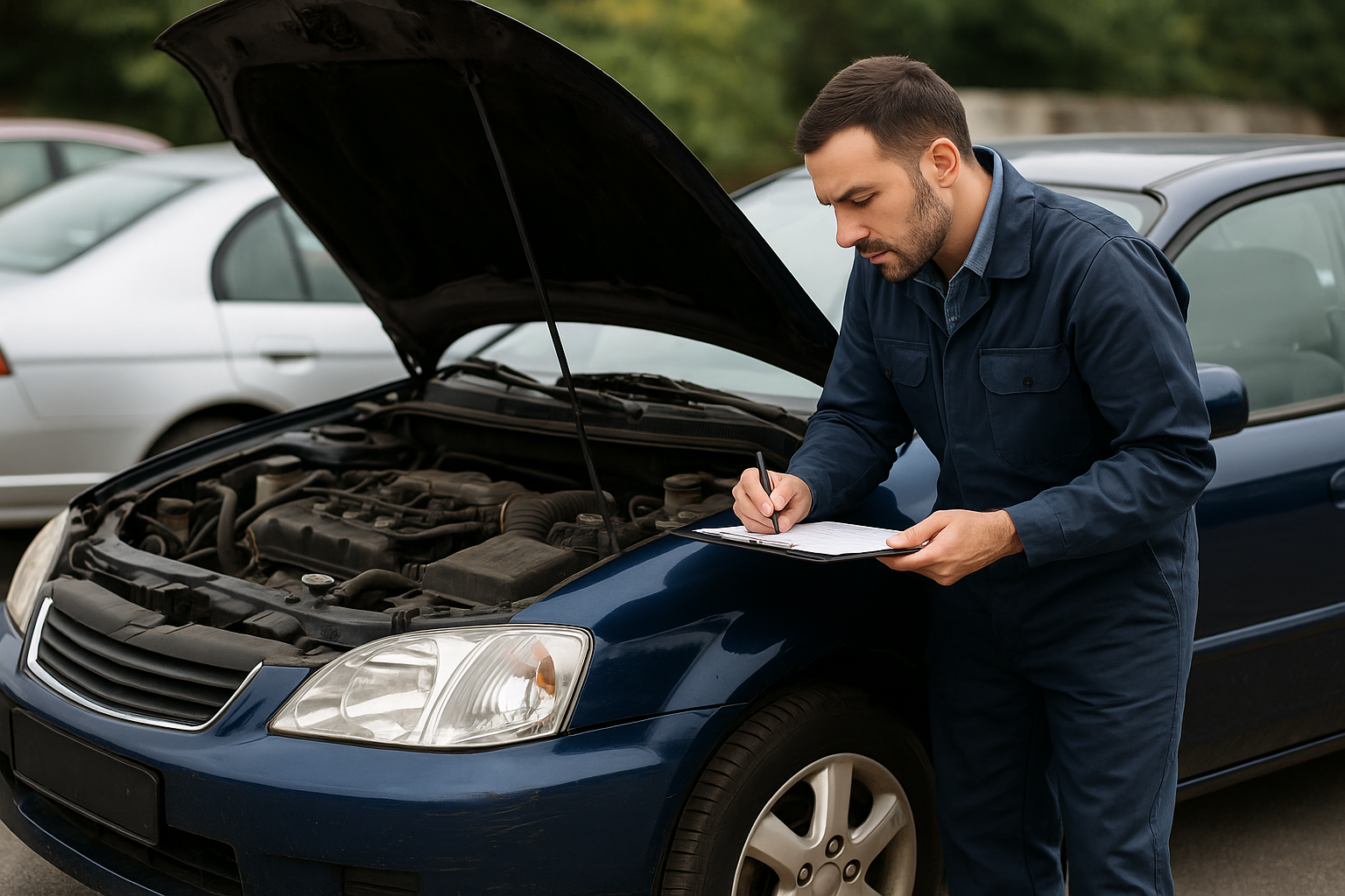 used-car-mechanic-inspection-checklist-2025.