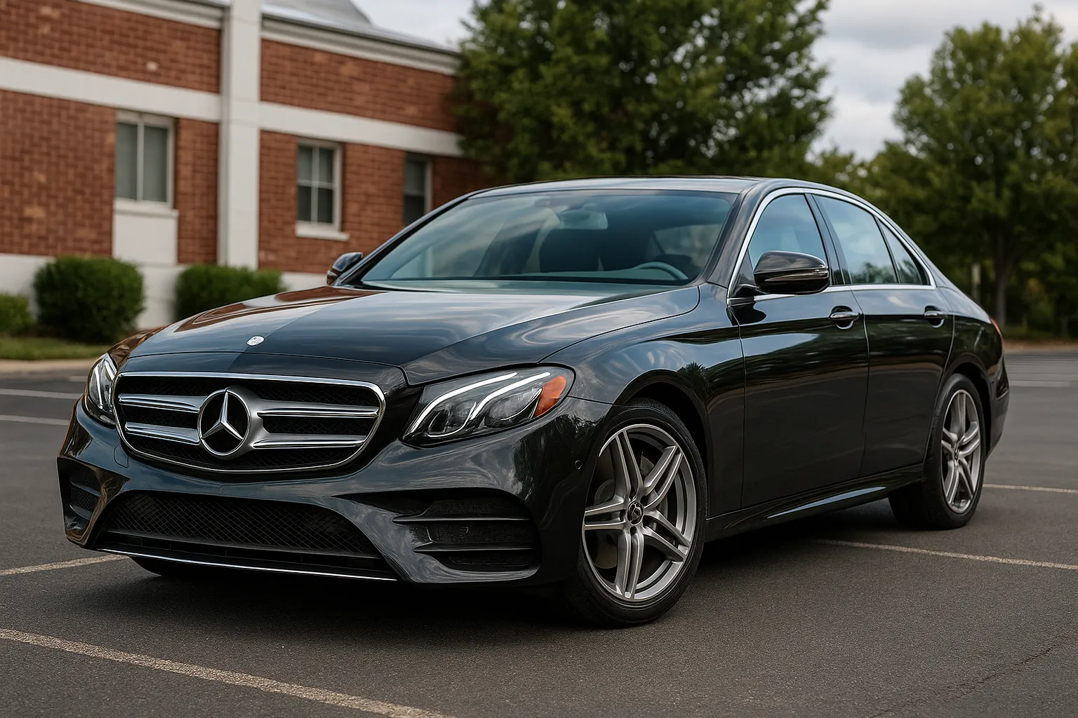 used-mercedes-benz-c-class-under-50k-australia-2025