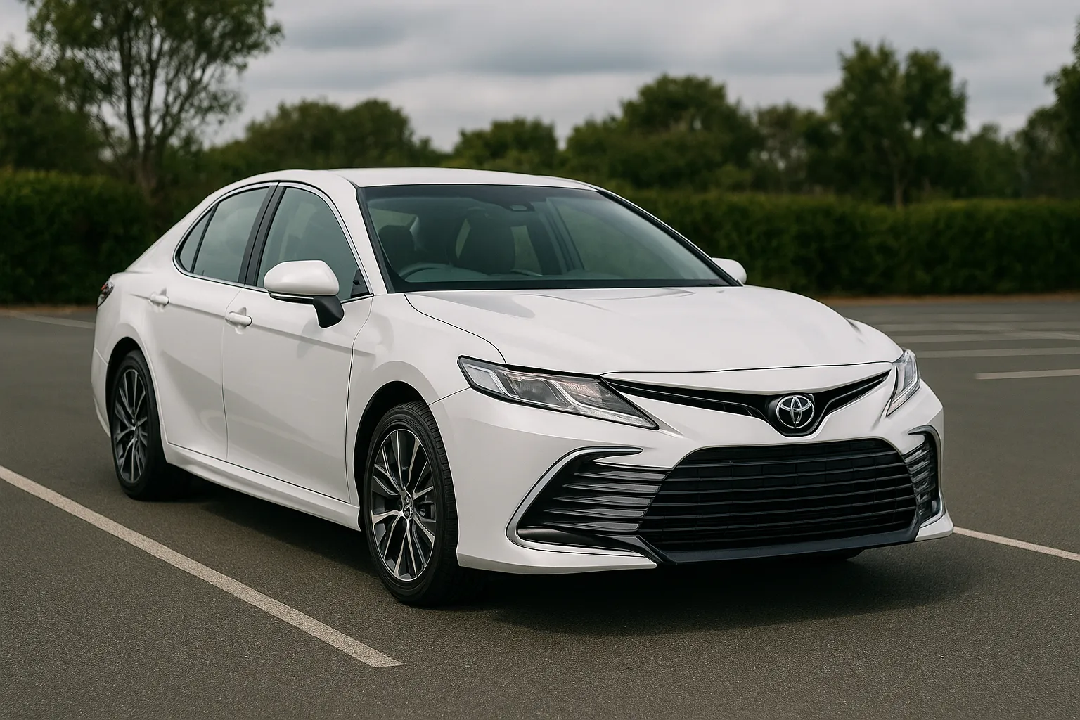 used-toyota-camry-under-30k-australia-2025.