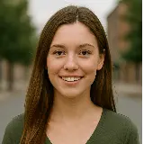 Chloe Harrison