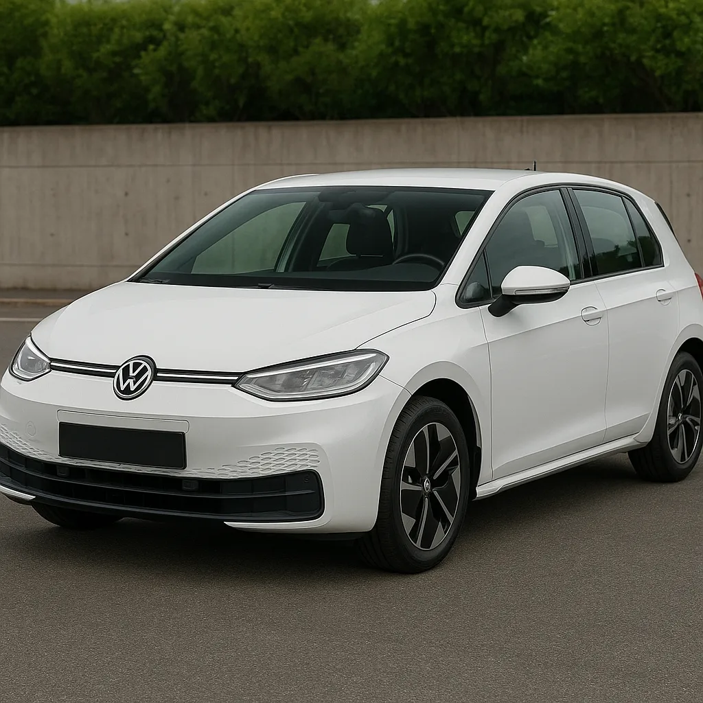 volkswagen-affordable-electric-hatchback-australia-2025.