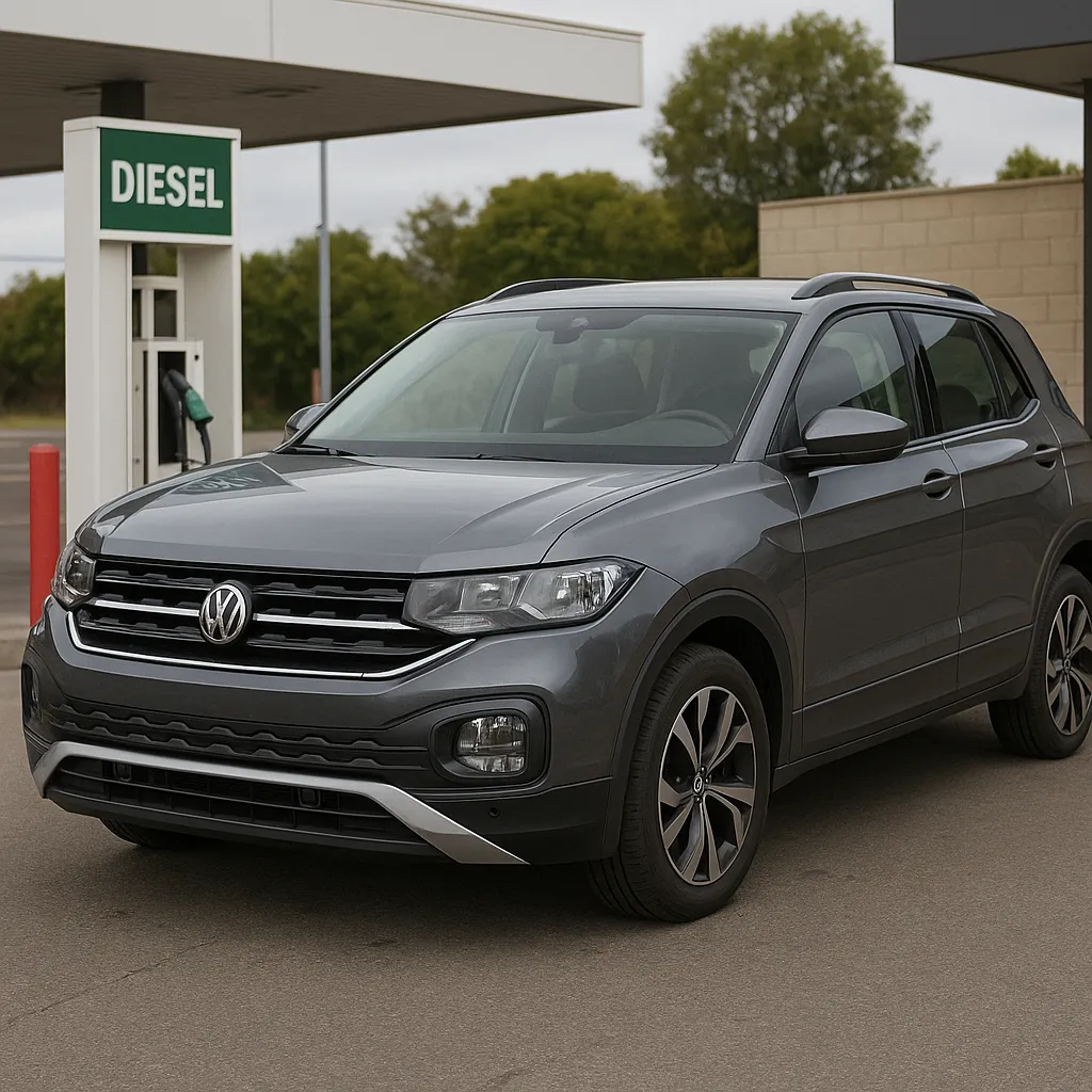 volkswagen-diesel-suv-fueling-at-station-2025