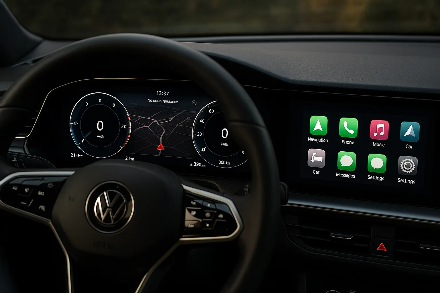 volkswagen-digital-dashboard-infotainment-display-2025