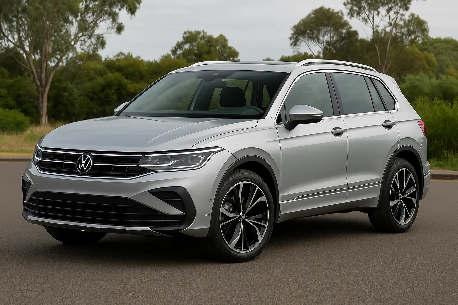 volkswagen-tiguan-2025-australia-suv-exterior-design.j