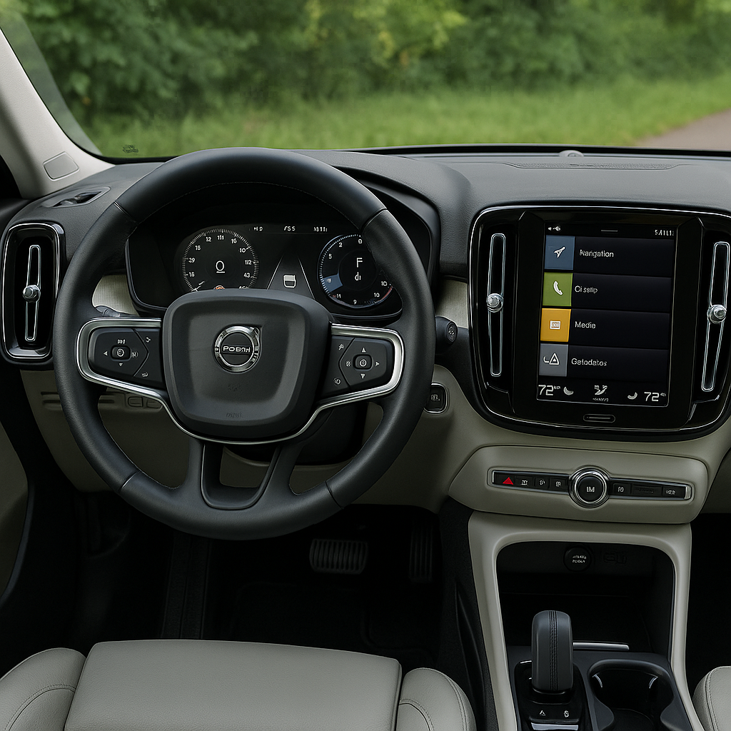 volvo-infotainment-system-2025-modern-car-interior.