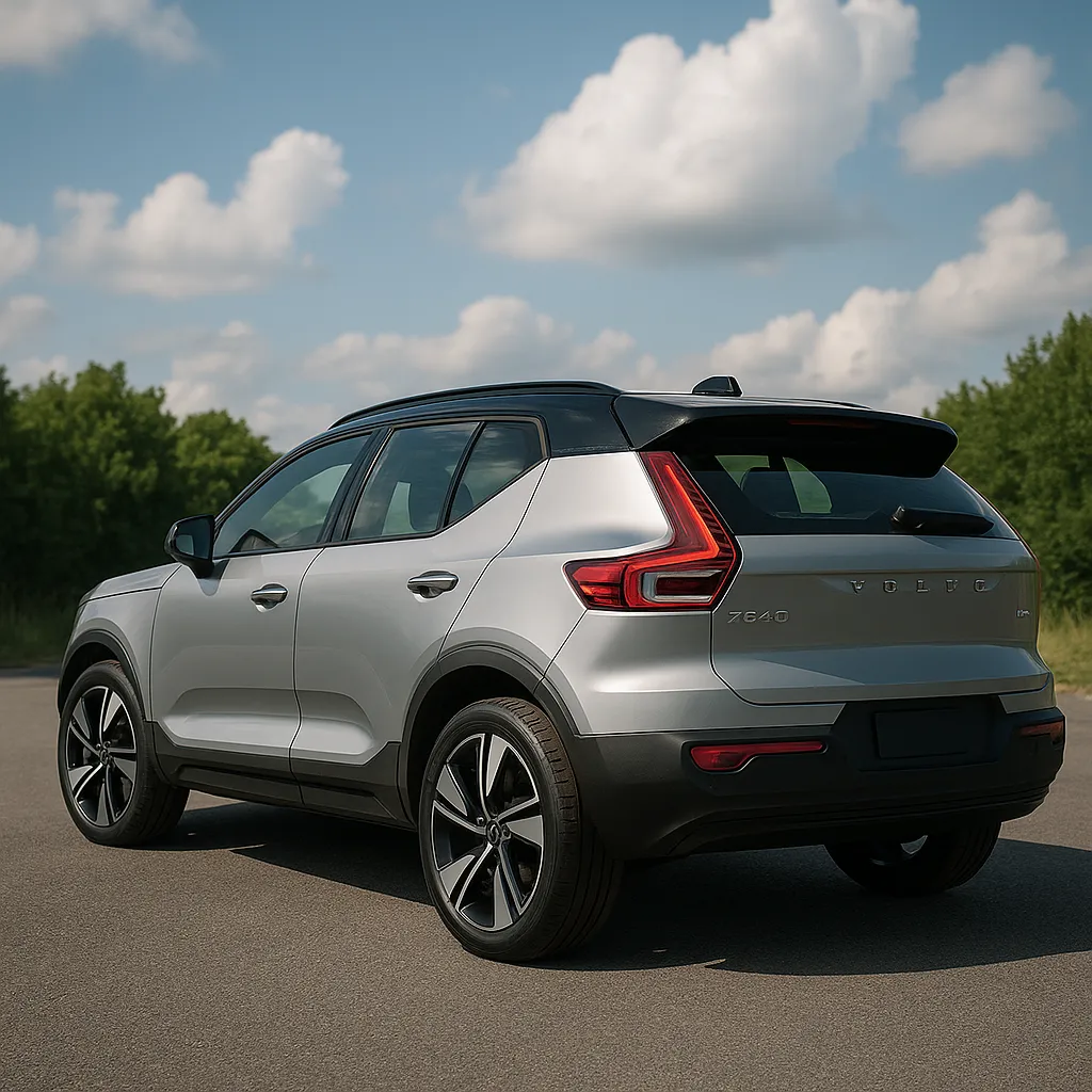 Best New Cars with Panoramic Sunroofs and Open-Air Feel