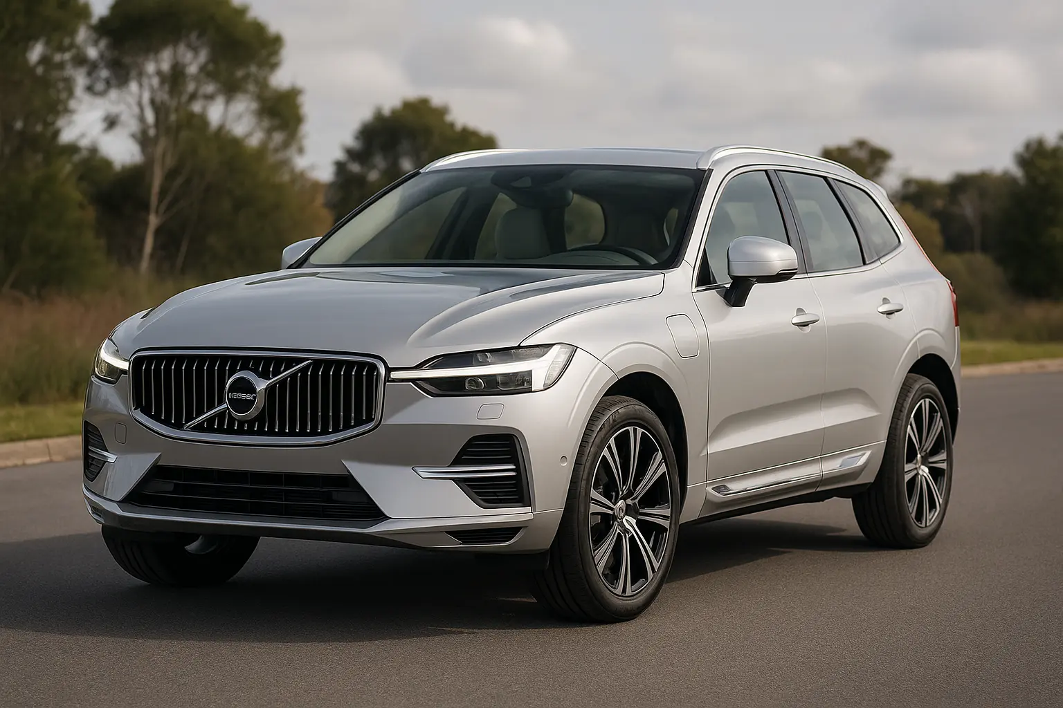 volvo-xc60-luxury-hybrid-suv-australia.
