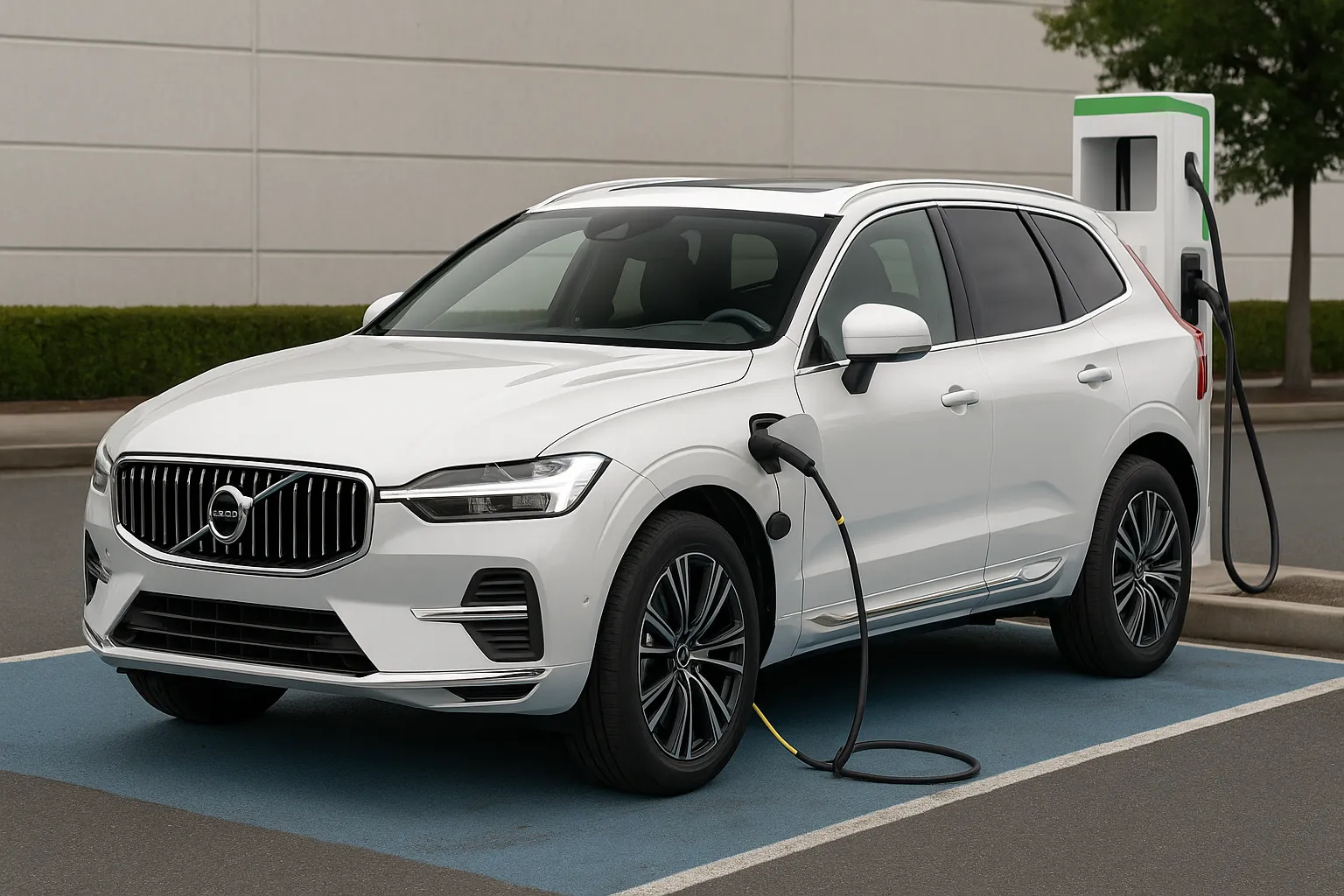 volvo-xc60-recharge-phev-charging-australia-2025