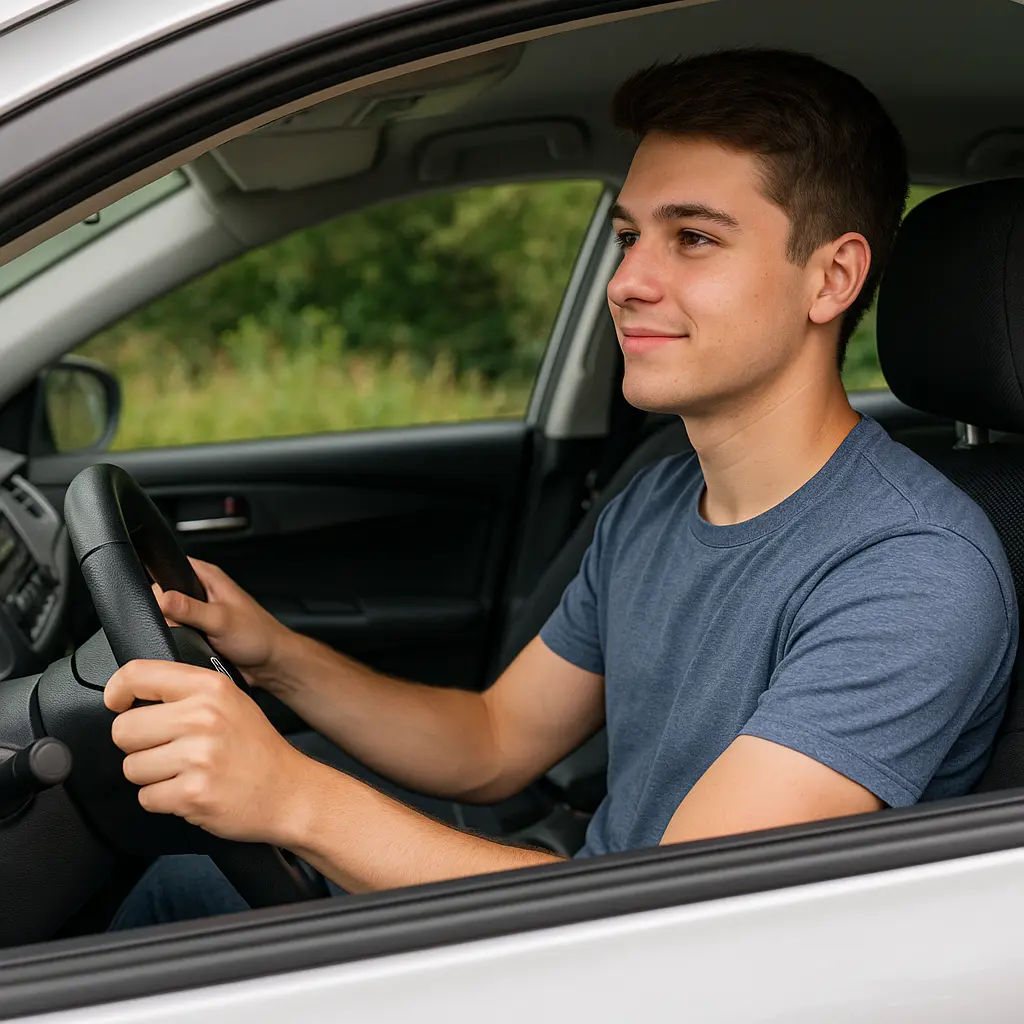 young-driver-car-insurance-australia-cover-image